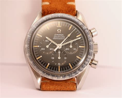 omega speedmaster 67|vintage Omega Speedmaster 1965.